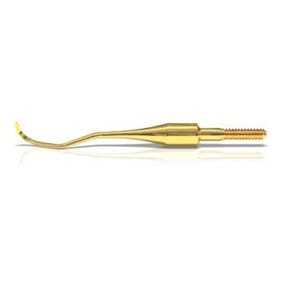 American Eagle Quick Tip Scaler 204SDA XP QT