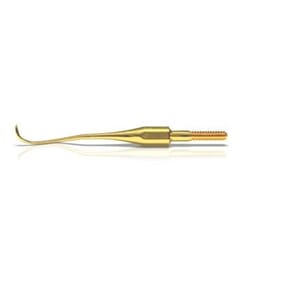 American Eagle Scaler Quick Tip 204SDB XP QT