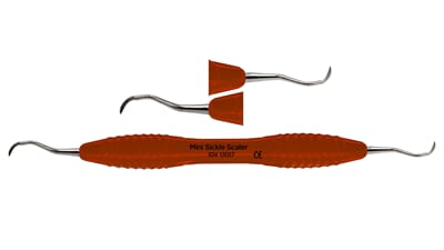 N100411 fullimage_1.jpg