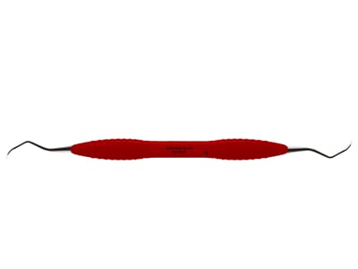 N100421 IDX 13026.jpg