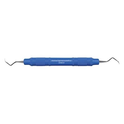 N20747 prodN20747.jpg