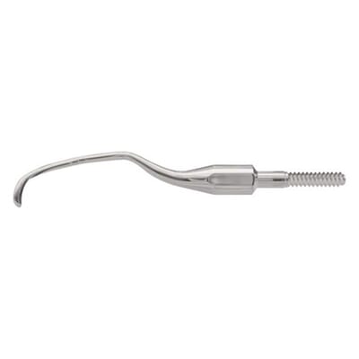 N210541 prodN210541.jpg