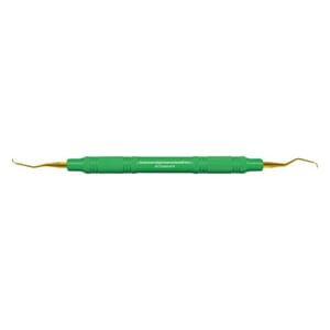 American Eagle kurette MA XP X double-gracey mini anterior