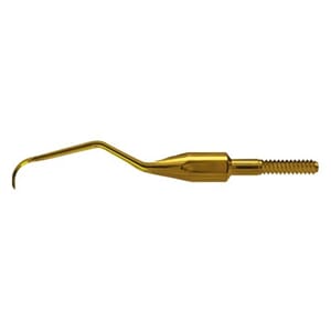 American Eagle Quik-Tip Double Gracey DGABXPQT