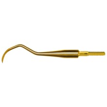 American Eagle Scaler Quick-Tip S311