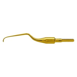 American Eagle Quik-Tip Gracey +3 Access GA4