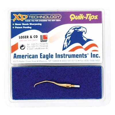 N49586 prodN49586.jpg