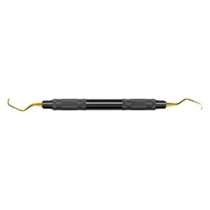 American Eagle kurette Gracey G 3-4 XPX