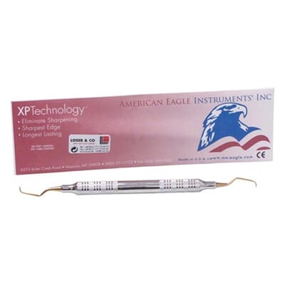 N51334 prodN51334.jpg