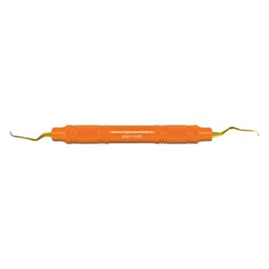 American Eagle Kurette Gracey Access GA11-12 XPX Orange
