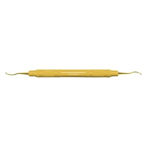 American Eagle Scaler 204SD Resingrep slipefri AES204SDXPX