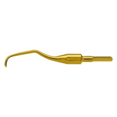 N86708 prodN86708.jpg