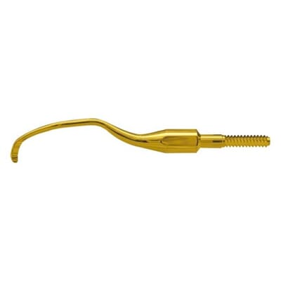 N86709 prodN86709.jpg