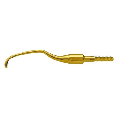 N86710 prodN86710.jpg