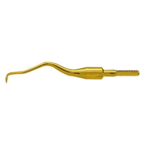 American Eagle Quik-Tip Kurette Gracey 13 XP