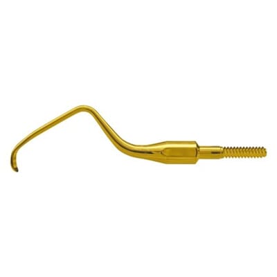 N86715 prodN86715.jpg