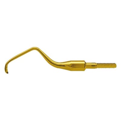 N86717 prodN86717.jpg