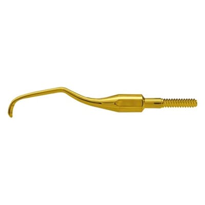 N86718 prodN86718.jpg