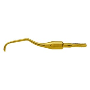 American Eagle Quik-Tip Kurette Gracey 2 XP