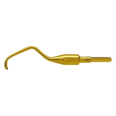 N86720 prodN86720.jpg