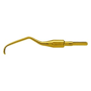 American Eagle Quik-Tip Kurette Gracey 5 XP