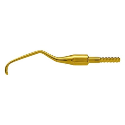 N86723 prodN86723.jpg