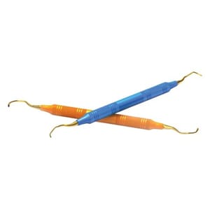 American Eagle Golden Eagle #2 Kit
