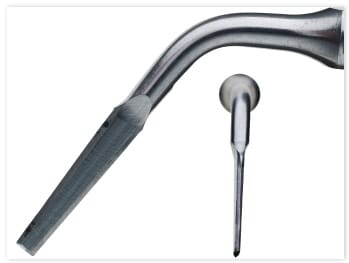 204903 prod204903_1.jpg