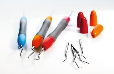 213250 ergomix_prod213249.JPG