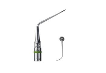 215662 prod218461.jpg