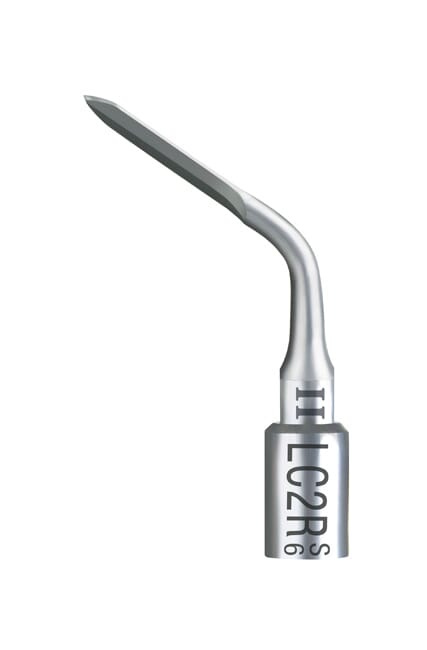 Piezotome II Sinuslift spiss LCR2 1 stk - DENTALSPAR AS