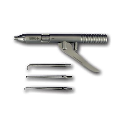 09954 prod09954_1_1.jpg