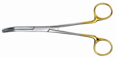 12982 prod12982_1.jpg