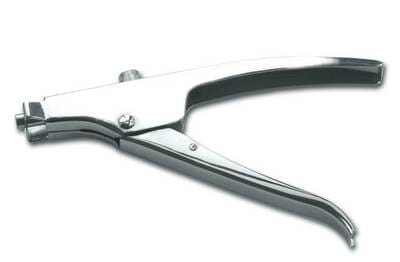 209797 prod209797.jpg