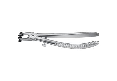 215818 prod215818_1.jpg