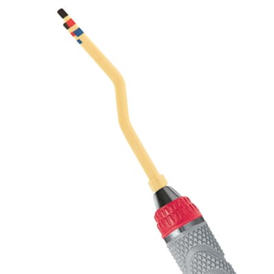 22255 prod22255_1.jpg