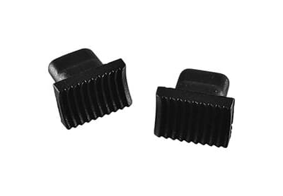 224536 prod224536_1_1.jpg