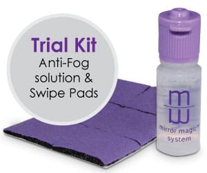 227708 prod227708_1.jpg