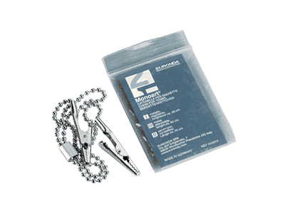 250831 prod250831_1.png