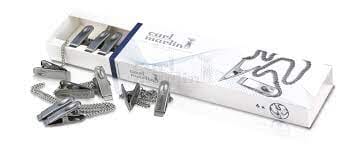 251438 prod251438.jpg