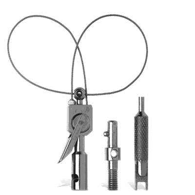 38193 prod38193_1.png