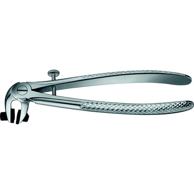 65945 prod65945_1.jpg