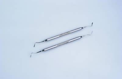 87510 prod87510_1.jpg