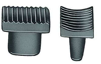 87547 prod87547_1.jpg