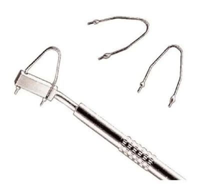 98458 prod98458_1.jpg