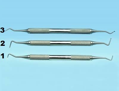 87490 prod87490_1.jpg