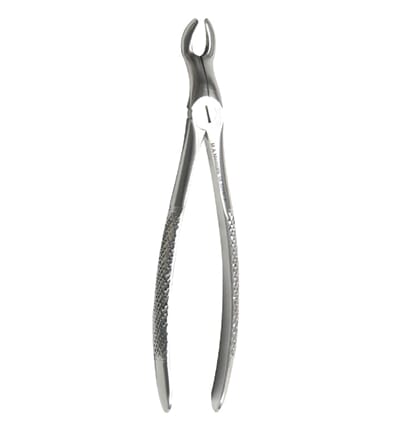 N52067 520-67Ass_1.jpg