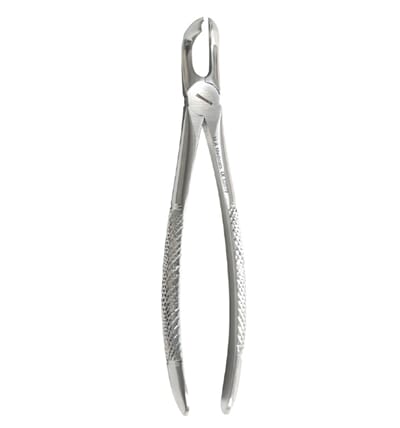 N52079 520-79ss_1.jpg