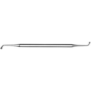 Kulestopper 2,2/3,0 mm 1054/52