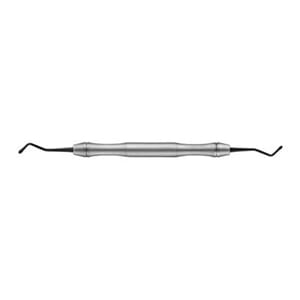 LiquidSteel Polyfill Plasma+ komposittinstrument LS1051/107